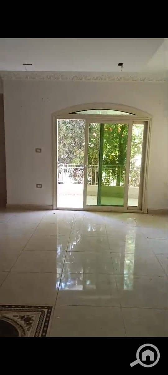 Administrative Office for Rent – Narges Buildings, New Cairo | 170 sqm | Prime Location - Widok 3
