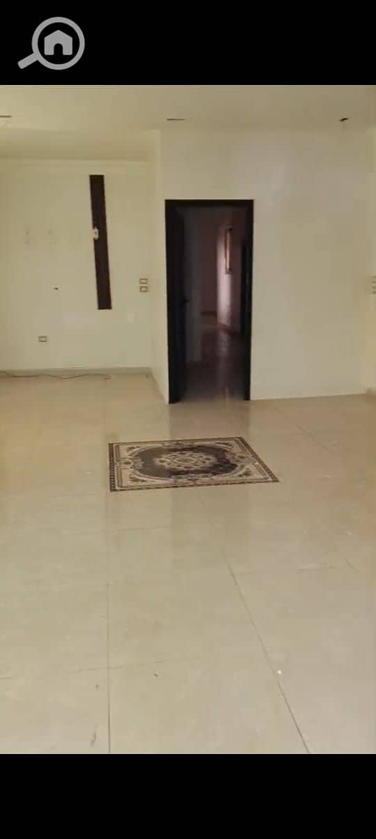 Administrative Office for Rent – Narges Buildings, New Cairo | 170 sqm | Prime Location - Widok 6