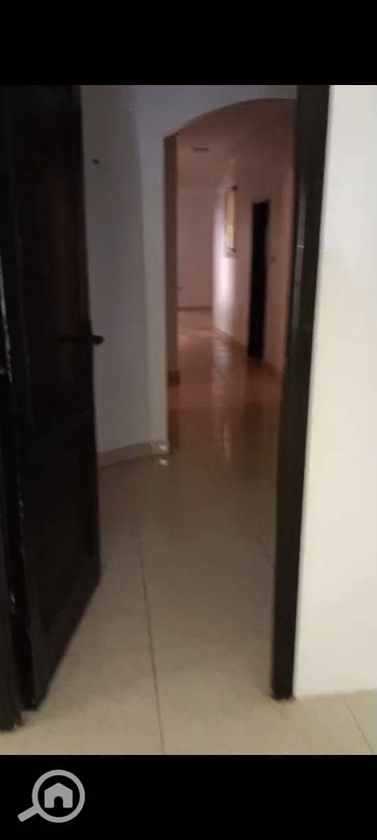 Administrative Office for Rent – Narges Buildings, New Cairo | 170 sqm | Prime Location - Więcej