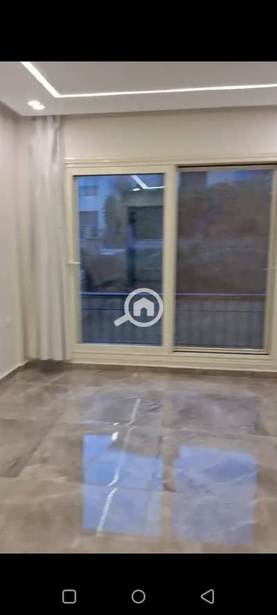 3 Bedroom Flat for Rent in Katameya, Cairo - WhatsApp Image 2026-06-18 at 7.48. 29 PM (4). jpeg