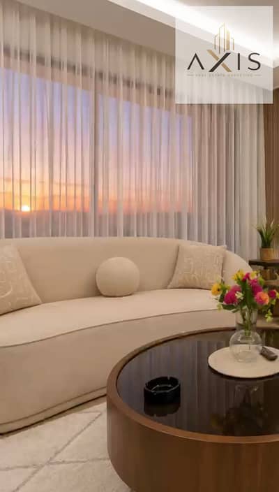 2 Bedroom Apartment for Rent in Sheikh Zayed, Giza - WhatsApp Image 2026-06-18 at 7.33. 33 PM (1). jpeg 2 Bedroom Apartment for Rent in Sheikh Zayed, Giza - WhatsApp Image 2026-06-18 at 7.33. 33 PM (1). jpeg