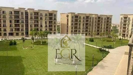 فلیٹ 2 غرفة نوم للايجار في القاهرة الجديدة، القاهرة - ff30f2e2-1691-4197-8dda-792267484639. jpg فلیٹ 2 غرفة نوم للايجار في القاهرة الجديدة، القاهرة - ff30f2e2-1691-4197-8dda-792267484639. jpg
