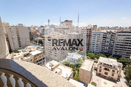 3 Bedroom Apartment for Sale in Glim, Alexandria - 1. jpg 3 Bedroom Apartment for Sale in Glim, Alexandria - 1. jpg