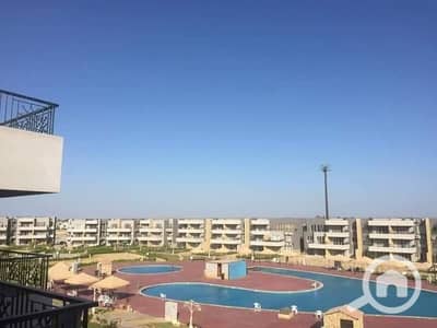 1 Bedroom Chalet for Sale in Ain Sukhna, Suez - WhatsApp Image 2024-07-15 at 1.16. 27 PM (1). jpeg 1 Bedroom Chalet for Sale in Ain Sukhna, Suez - WhatsApp Image 2024-07-15 at 1.16. 27 PM (1). jpeg