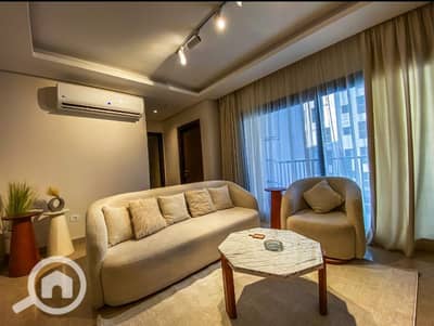 2 Bedroom Apartment for Rent in Sheikh Zayed, Giza - 1000977116. jpg