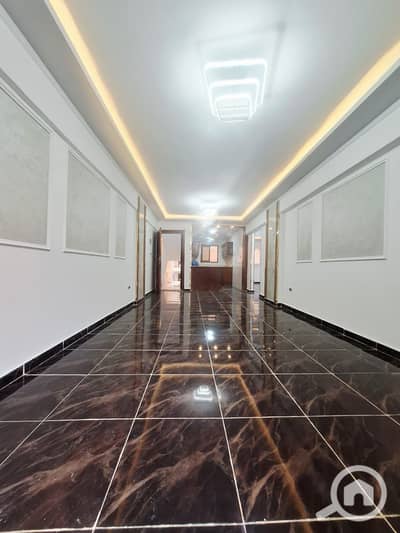 فلیٹ 2 غرفة نوم للبيع في النخيل، الإسكندرية - 1000425365. jpg فلیٹ 2 غرفة نوم للبيع في النخيل، الإسكندرية - 1000425365. jpg