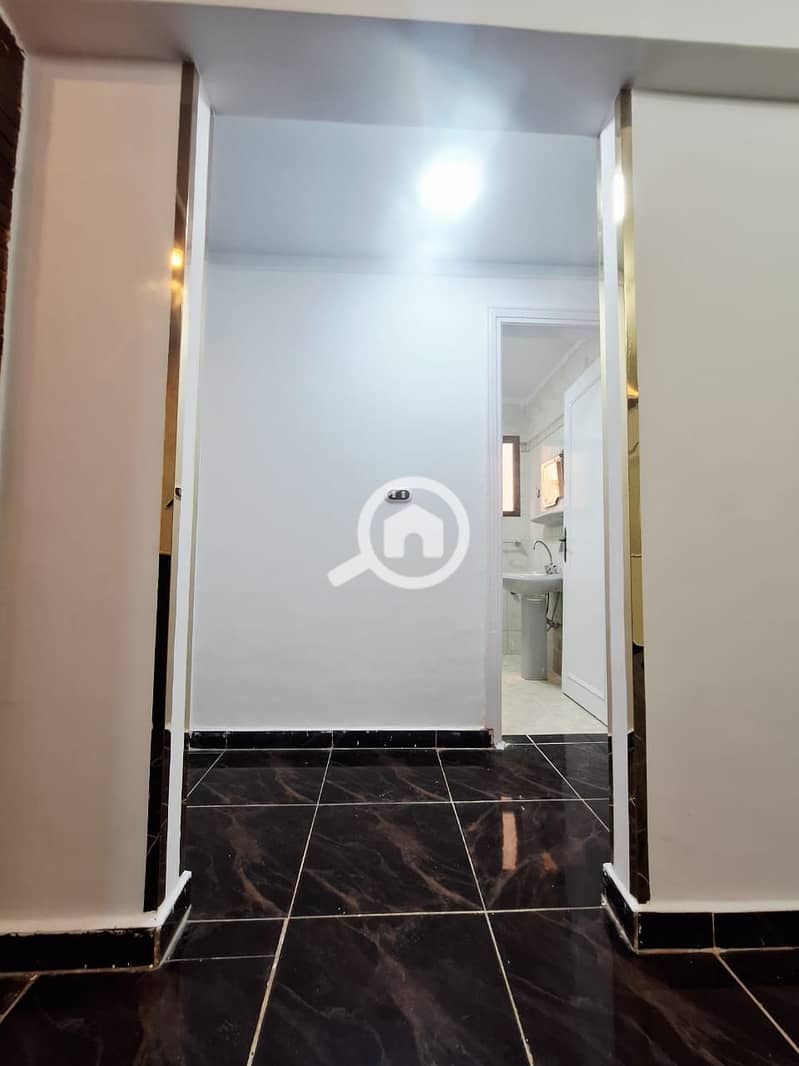 7 1000425355. jpg