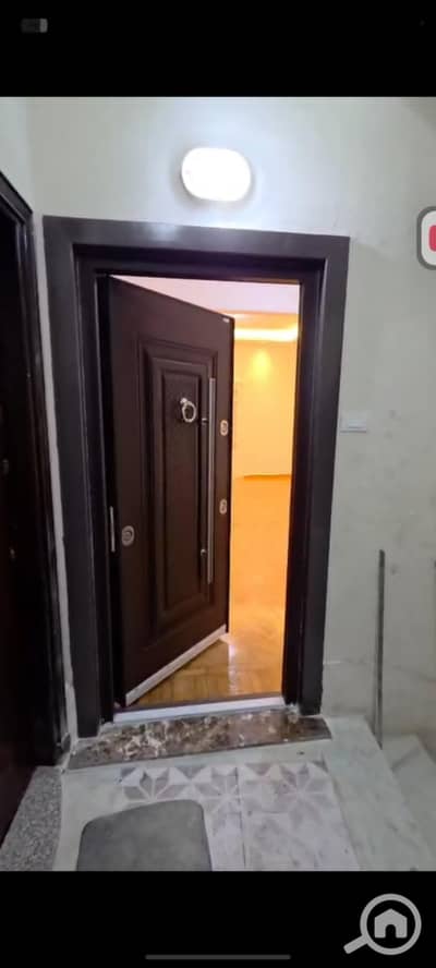Office for Rent in Garden City, Cairo - 529450a2-8d83-4f52-a089-bfcb8441114e. jpg