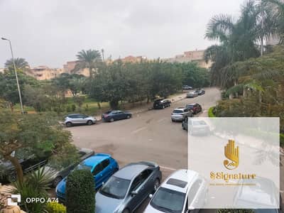 فلیٹ 3 غرف نوم للبيع في القاهرة الجديدة، القاهرة - WhatsApp Image 2026-04-30 at 12.27. 55 PM (1). jpeg فلیٹ 3 غرف نوم للبيع في القاهرة الجديدة، القاهرة - WhatsApp Image 2026-04-30 at 12.27. 55 PM (1). jpeg