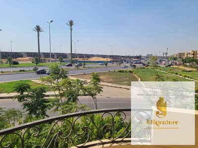 3 Bedroom Apartment for Sale in New Cairo, Cairo - WhatsApp Image 2026-05-03 at 5.13. 09 PM (1). jpeg 3 Bedroom Apartment for Sale in New Cairo, Cairo - WhatsApp Image 2026-05-03 at 5.13. 09 PM (1). jpeg