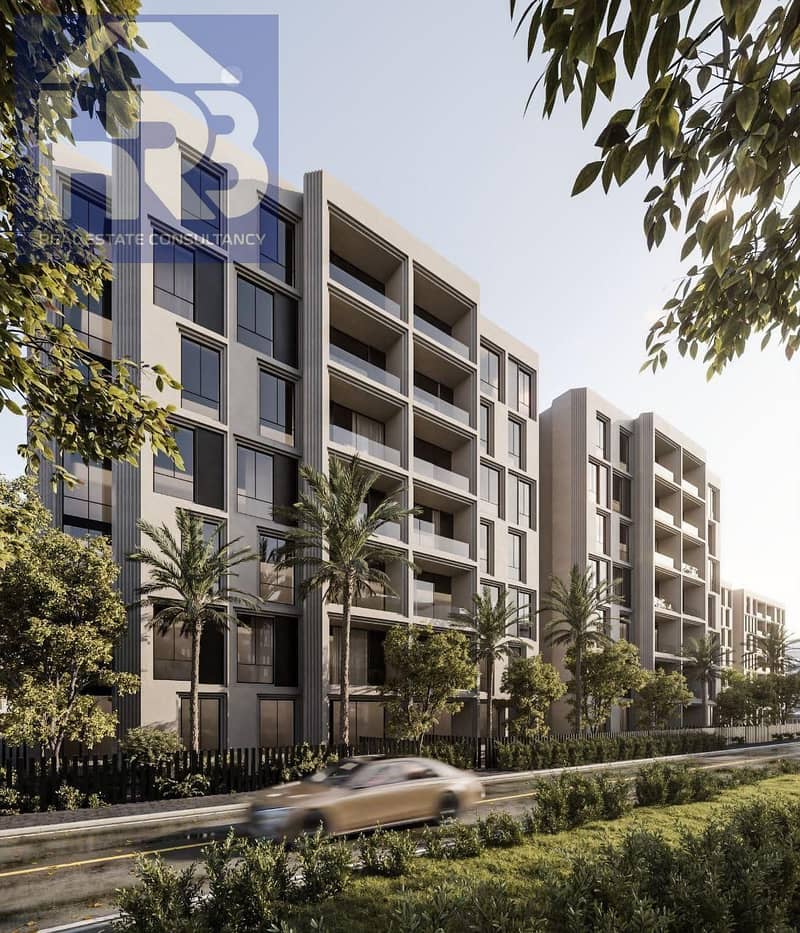 7 1001510122. jpg