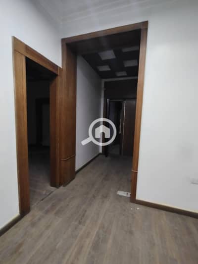 Office for Rent in Downtown Cairo, Cairo - 509a0699-5ff1-437f-9b86-8327af3ad908. jpg