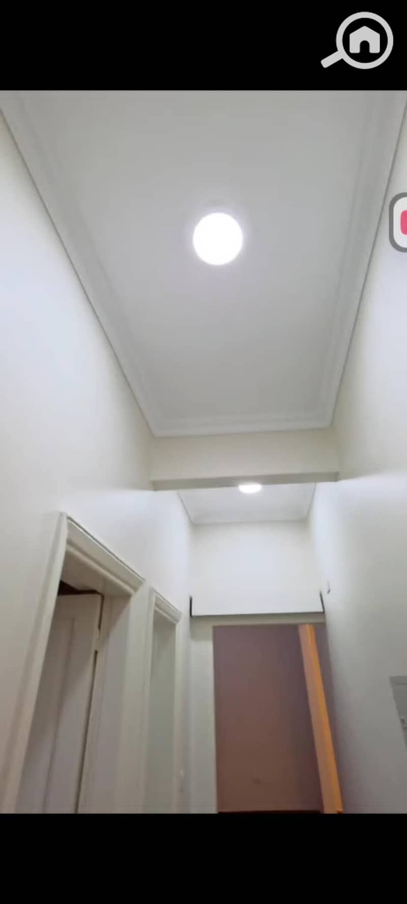 3-room office in the heart of Tahrir Square next to B.Tech - Widok 3