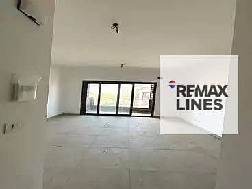 3 1000012800. jpg