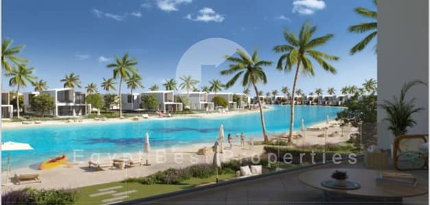 4 Bedroom Villa for Sale in Sheikh Zayed, Giza - WhatsApp Image 2026-04-19 at 4.32. 51 PM (4). jpeg 4 Bedroom Villa for Sale in Sheikh Zayed, Giza - WhatsApp Image 2026-04-19 at 4.32. 51 PM (4). jpeg