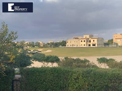 5 Bedroom Villa for Sale in Madinaty, Cairo - _files_WhatsApp Image 2025-04-21 at 3.42. 55 PM. jpeg
