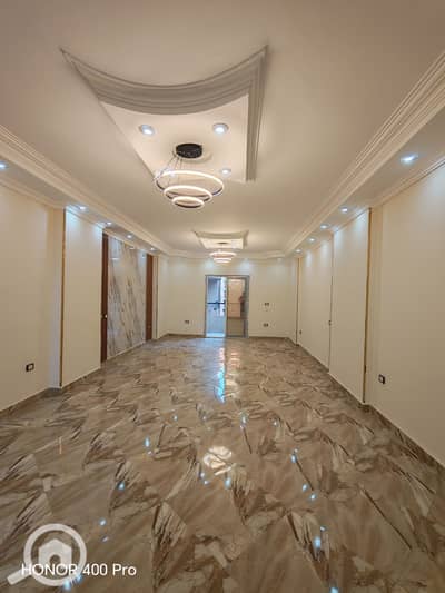 3 Bedroom Apartment for Sale in Faisal, Giza - 198353. jpg 3 Bedroom Apartment for Sale in Faisal, Giza - 198353. jpg