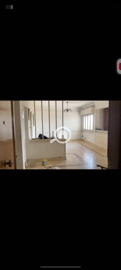 Office for Rent in Downtown Cairo, Cairo - fef7dab4-06ac-4db0-9c9c-f5359d4b8c6d. jpg