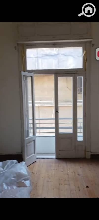 Office for Rent in Downtown Cairo, Cairo - 1f83bc58-edae-4855-93da-bb90311653bd. jpg