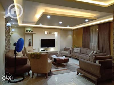 3 Bedroom Flat for Sale in Maadi, Cairo - WhatsApp Image 2026-06-18 at 8.13. 18 PM (3). jpeg