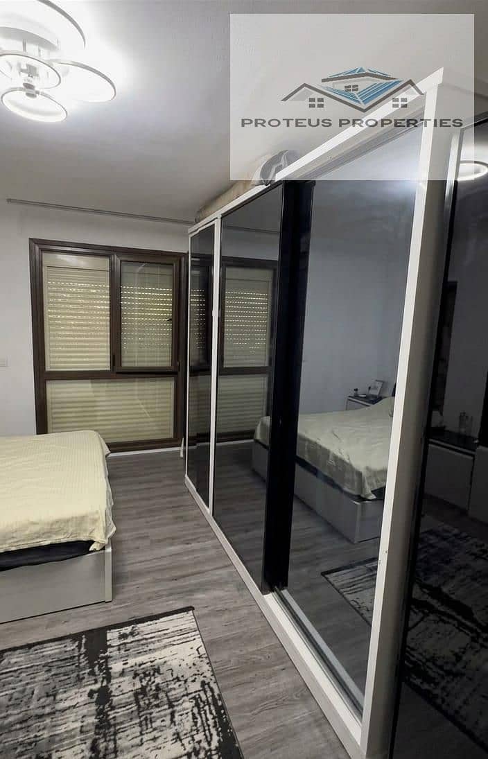 Al Jar Sheraton – Hotel Apartment for Sale in the Heart of Sheraton - Ansicht 6