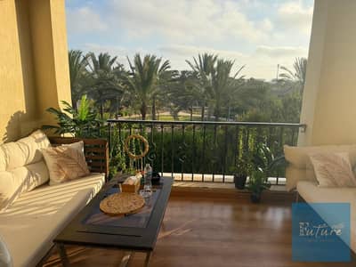 4 Bedroom Chalet for Sale in North Coast, Matruh - 57014. jpg