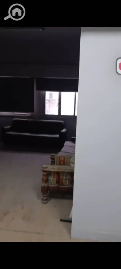 Office for Rent in Downtown Cairo, Cairo - 22b22969-6b4d-4649-acc0-161f85f1834b. jpg