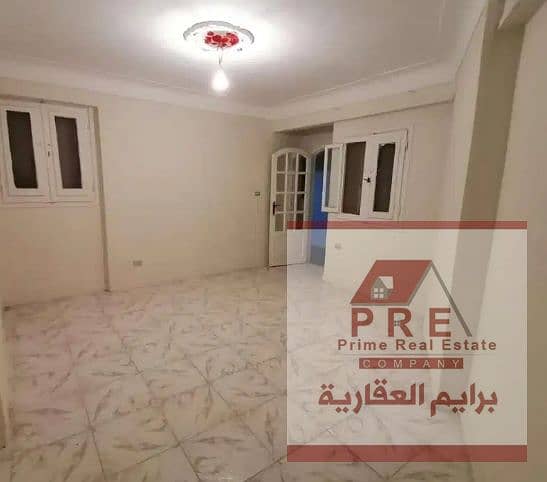 Administrative office for rent in Cleopatra, near the sea, ground floor - Ansicht 2