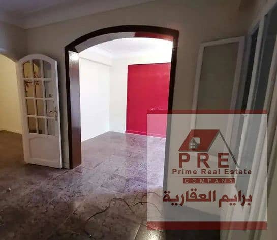 Administrative office for rent in Cleopatra, near the sea, ground floor - Ansicht 3