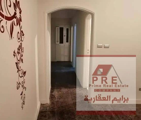 Administrative office for rent in Cleopatra, near the sea, ground floor - Ansicht 4
