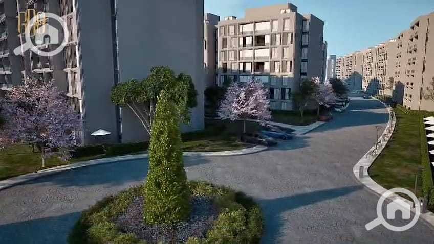 6 MShf9JTzheQzP5KY9fT0udbUIW5pcdxU85nhdmJX. jpg