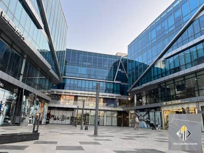 Retail for Rent in Sheikh Zayed, Giza - 31c1214a-390a-483c-bd69-e2d234e9bc32. jpeg Retail for Rent in Sheikh Zayed, Giza - 31c1214a-390a-483c-bd69-e2d234e9bc32. jpeg