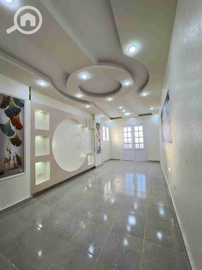 فلیٹ 2 غرفة نوم للبيع في النخيل، الإسكندرية - 1000386307. jpg