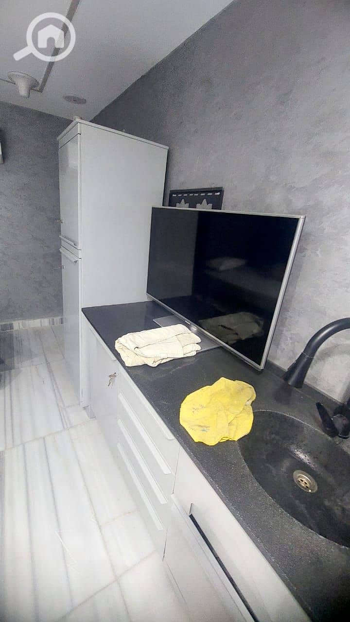 4 WhatsApp Image 2026-06-18 at 8.14. 16 PM. jpeg