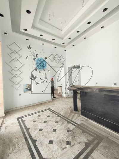Office for Rent in Raml Station, Alexandria - WhatsApp Image 2026-06-18 at 8.58. 07 PM (3). jpeg