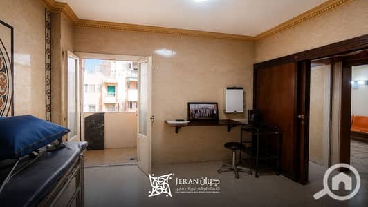 Clinic for Sale in Victoria, Alexandria - 1. jpg Clinic for Sale in Victoria, Alexandria - 1. jpg