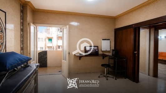 Clinic for Sale in Victoria, Alexandria - 1. jpg Clinic for Sale in Victoria, Alexandria - 1. jpg
