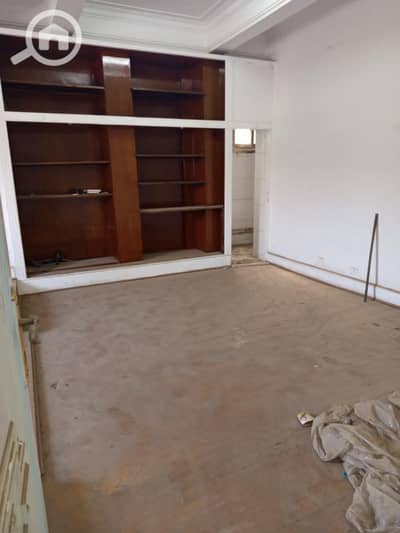 2 Bedroom Flat for Rent in Downtown Cairo, Cairo - 3d83f44f-69d3-4788-aac1-60205767562b. jpg