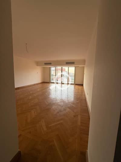 3 Bedroom Duplex for Rent in New Cairo, Cairo - 1000268774. jpg 3 Bedroom Duplex for Rent in New Cairo, Cairo - 1000268774. jpg