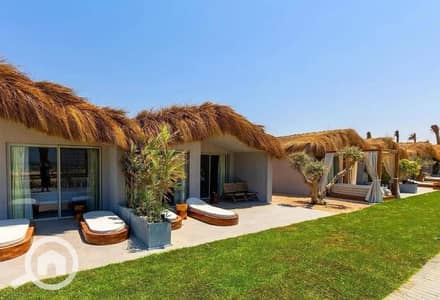 3 Bedroom Chalet for Sale in North Coast, Matruh - 1312x894. jpg