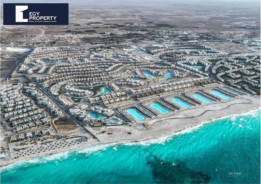 7 seashell-playa-masterplan. jpg