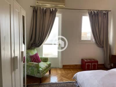Office for Rent in Downtown Cairo, Cairo - a43e1c53-07ae-4196-a476-432451601400. jpg