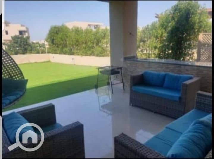 Fully Furnished with ACs Junior Penthouse for Rent Prime location in Hacienda Bay North Coast - Ansicht 3