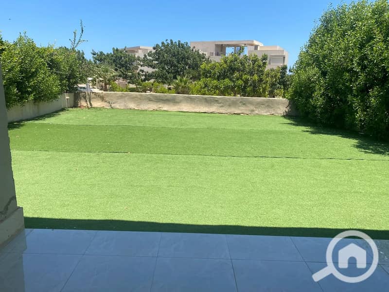 Fully Furnished with ACs Junior Penthouse for Rent Prime location in Hacienda Bay North Coast - Ansicht 4