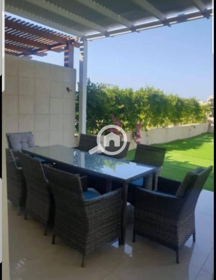 Fully Furnished with ACs Junior Penthouse for Rent Prime location in Hacienda Bay North Coast - Ansicht 5