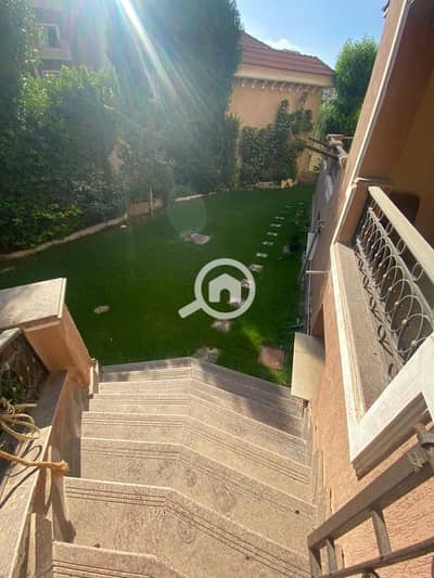 3 Bedroom Flat for Rent in New Cairo, Cairo - 1000269224. jpg 3 Bedroom Flat for Rent in New Cairo, Cairo - 1000269224. jpg
