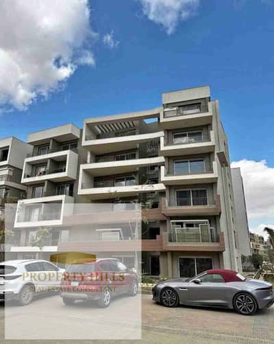 3 Bedroom Flat for Sale in Amreya, Alexandria - 1000623233. jpg