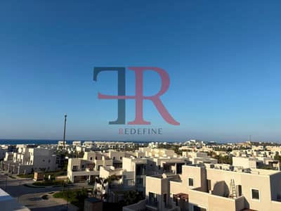 3 Bedroom Villa for Sale in North Coast, Matruh - WhatsApp Image 2026-06-17 at 6.07. 44 PM (2). jpeg