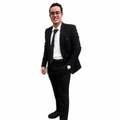 ِAli Diaa ِAli Diaa
