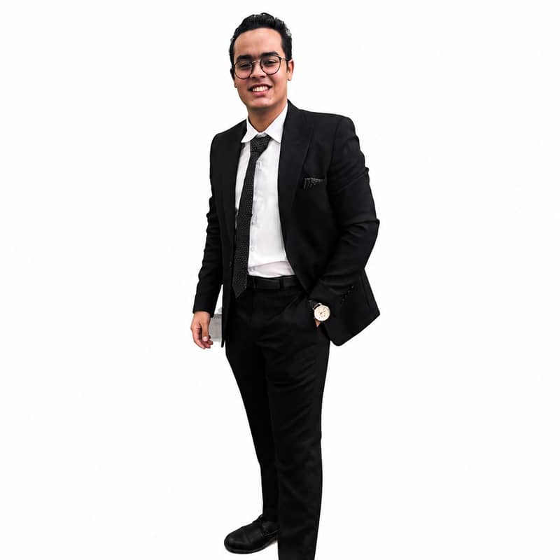 ِAli Diaa